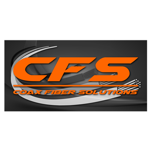 Coax Fiber Solutions LLC