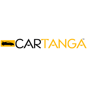 Photo of Cartanga