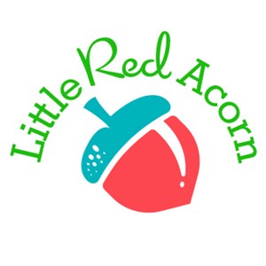 Photo of Little Red Acorn