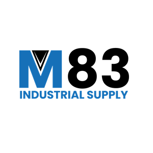 Photo of M83 Industrial Supply