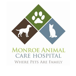 Photo of Monroe Animal Care Hospital, P.C.