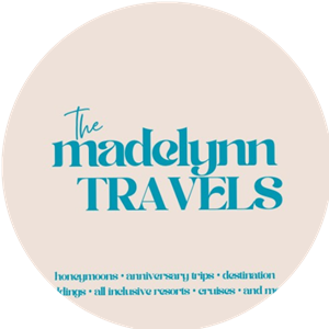 Photo of Madelynn Travels