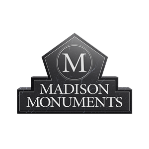 Photo of Madison Monuments