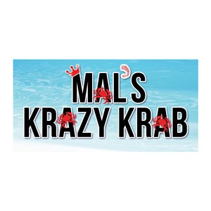 Photo of Mal’s Krazy Krab