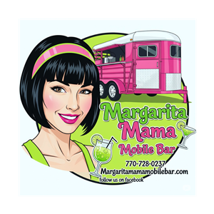Photo of Margarita Mama Co.