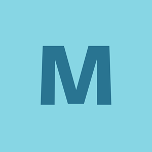 Mathis Construction, Inc.