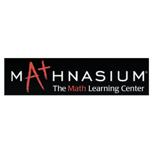 Photo of Mathnasium of Loganville