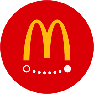 Photo of McDonalds, dba 557 Investment Co, LLC
