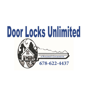 Door Locks Unlimited, Division of Palmer Ventures, LLC