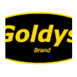 Photo of Goldys Brand, Inc.