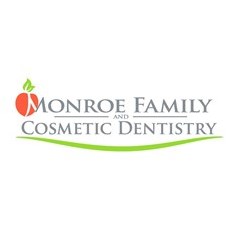 Monroe Family and Cosmetic Dentistry