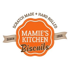 Photo of Mamie's Kitchen Biscuits