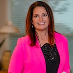 Heather Newsome