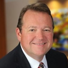 Photo of Tyler Talley