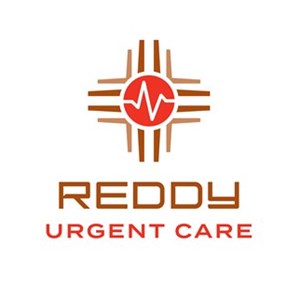 Reddy Urgent Care, Loganville