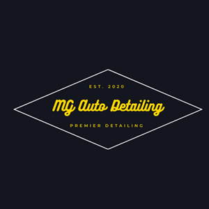 Photo of MG Auto Detailing