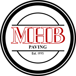 Photo of MHB Paving Inc