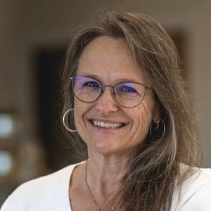 Michelle Small