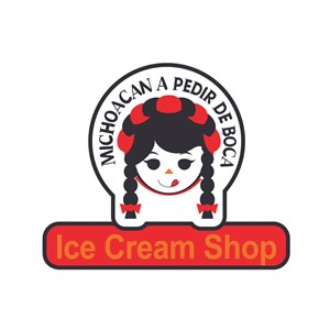 Photo of Michoacán a pedir de boca