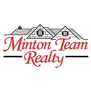 Photo of Minton Team Realty