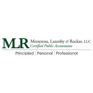 Photo of Mersereau, Lazenby & Rockas, LLC