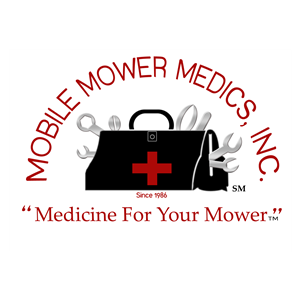 Photo of Mobile Mower Medics, Inc.