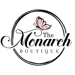 The Monarch Boutique