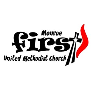 Photo of Monroe First United Methodist Church