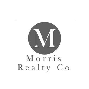 Photo of Morris Realty Co