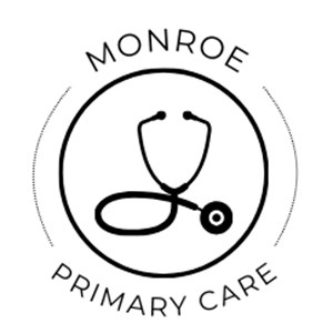 Photo of Monroe Primary Care