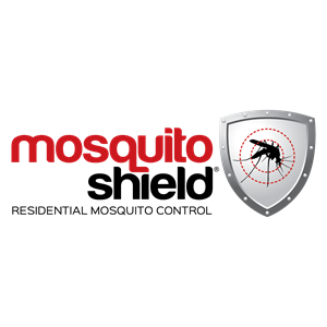 Mosquito Shield
