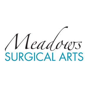 Photo of Meadows Surgical Arts - 1