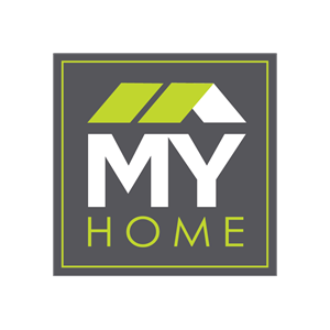 My Home Communities LLC
