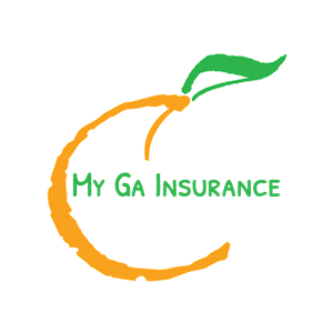 Brian Linkous Insurance Agency