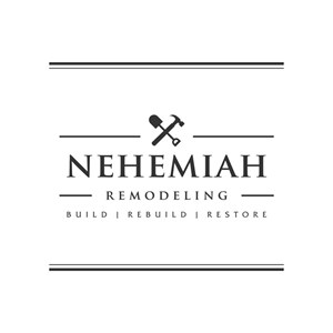 Photo of Nehemian Remodeling