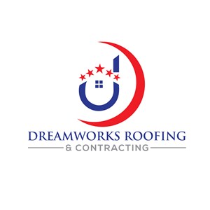 Photo of Dreamworks Roofing & Contracting