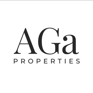 Photo of AGa Properties