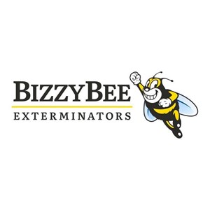 Photo of Bizzy Bee Exterminators