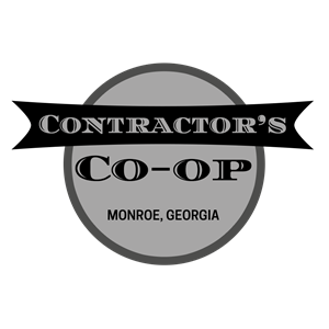 Contractor's Co-Op, LLC