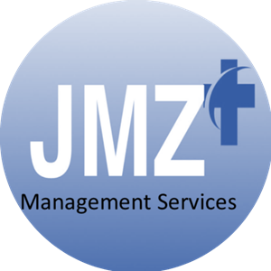 Photo of JMZ Management Services