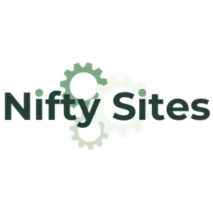 Photo of Nifty Sites