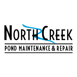 Photo of North Creek Ponds LLC