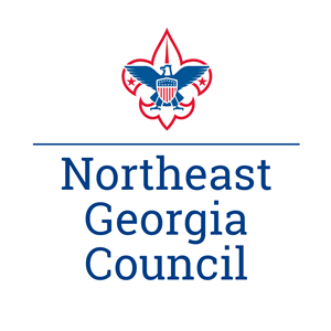 Photo of Northeast Georgia Council, Boy Scouts of America