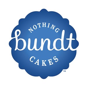 Photo of Nothing Bundt Cakes