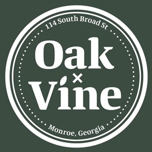 Photo of Oak & Vine