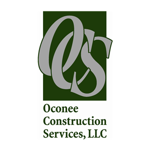 Photo of Oconee Construction Services LLC