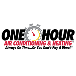 Photo of One Hour Heating and Air