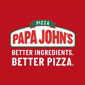 Papa John's Pizza - Walnut Grove