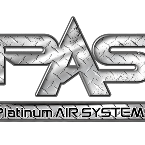 Photo of Platinum Air Systems