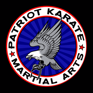 Patriot Karate